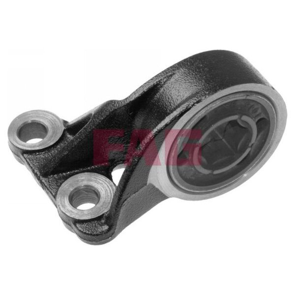 Schaeffler FAG 829 0280 10 Lagerung, Lenker