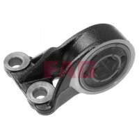 Schaeffler FAG 829 0280 10 Lagerung, Lenker