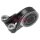 Schaeffler FAG 829 0280 10 Lagerung, Lenker