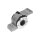 Schaeffler FAG 829 0290 10 Lagerung, Lenker
