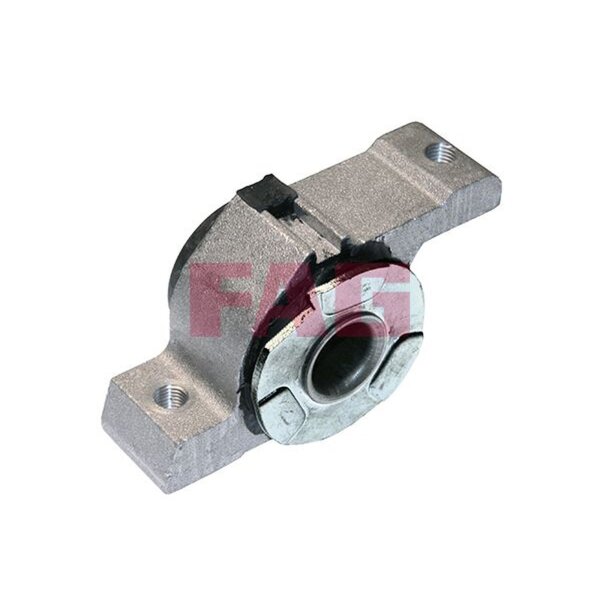 Schaeffler FAG 829 0291 10 Lagerung, Lenker
