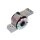 Schaeffler FAG 829 0291 10 Lagerung, Lenker