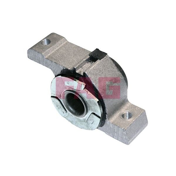 Schaeffler FAG 829 0292 10 Lagerung, Lenker