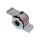 Schaeffler FAG 829 0292 10 Lagerung, Lenker