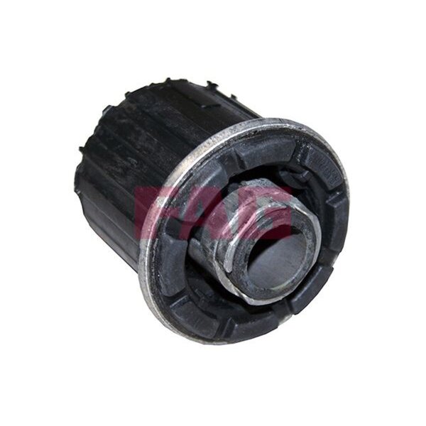 Schaeffler FAG 829 0294 10 Lagerung, Lenker