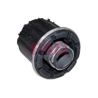 Schaeffler FAG 829 0294 10 Lagerung, Lenker
