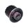 Schaeffler FAG 829 0294 10 Lagerung, Lenker