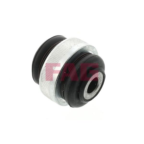 Schaeffler FAG 829 0296 10 Lagerung, Lenker