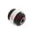 Schaeffler FAG 829 0296 10 Lagerung, Lenker