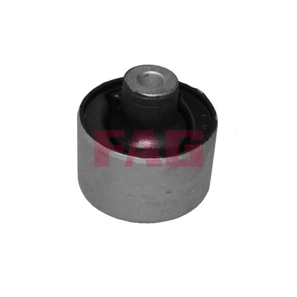 Schaeffler FAG 829 0302 10 Lagerung, Lenker