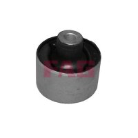 Schaeffler FAG 829 0302 10 Lagerung, Lenker