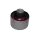 Schaeffler FAG 829 0302 10 Lagerung, Lenker