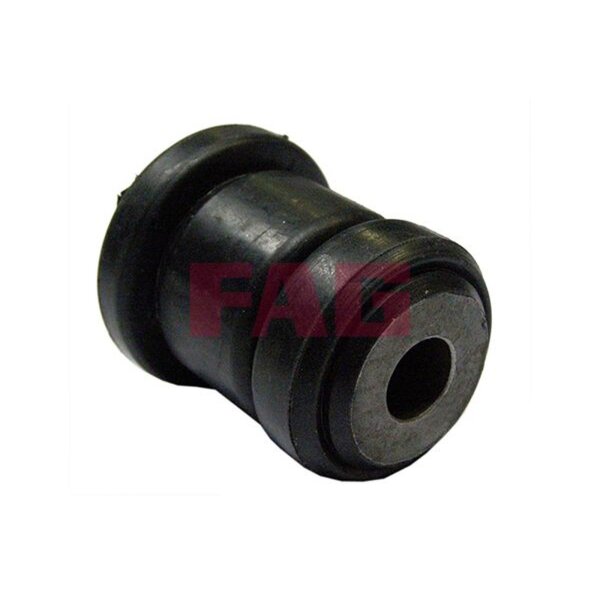 Schaeffler FAG 829 0319 10 Lagerung, Lenker