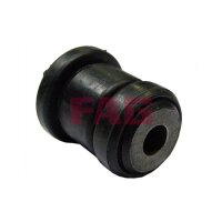 Schaeffler FAG 829 0319 10 Lagerung, Lenker