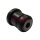 Schaeffler FAG 829 0319 10 Lagerung, Lenker