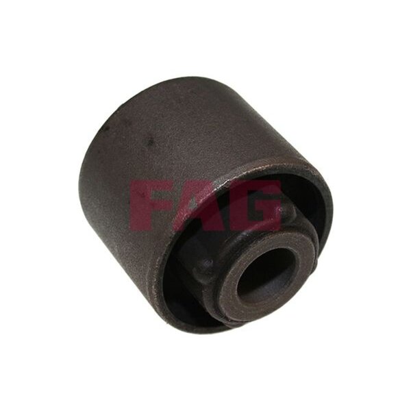 Schaeffler FAG 829 0321 10 Lagerung, Lenker