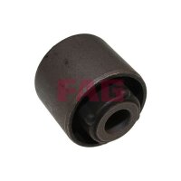 Schaeffler FAG 829 0321 10 Lagerung, Lenker