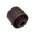 Schaeffler FAG 829 0321 10 Lagerung, Lenker