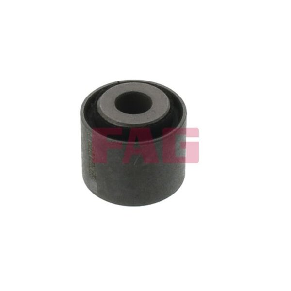Schaeffler FAG 829 0322 10 Lagerung, Lenker