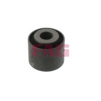 Schaeffler FAG 829 0322 10 Lagerung, Lenker
