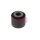 Schaeffler FAG 829 0322 10 Lagerung, Lenker