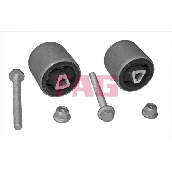 Schaeffler FAG 829 0325 10 Lagerung, Lenker