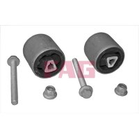 Schaeffler FAG 829 0325 10 Lagerung, Lenker