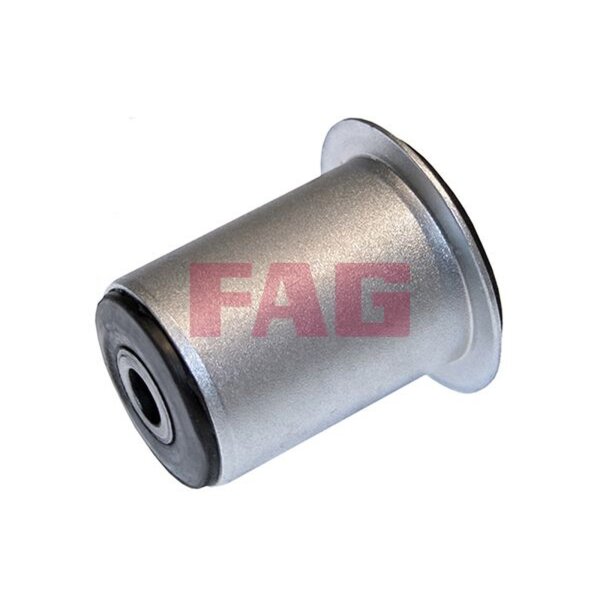 Schaeffler FAG 829 0326 10 Lagerung, Lenker