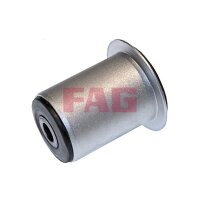 Schaeffler FAG 829 0326 10 Lagerung, Lenker