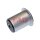 Schaeffler FAG 829 0326 10 Lagerung, Lenker