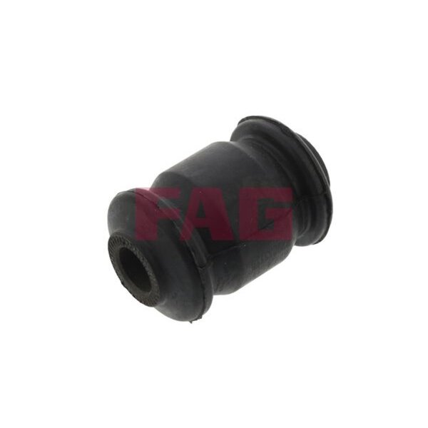 Schaeffler FAG 829 0331 10 Lagerung, Lenker
