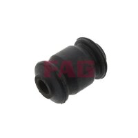 Schaeffler FAG 829 0331 10 Lagerung, Lenker