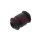 Schaeffler FAG 829 0331 10 Lagerung, Lenker