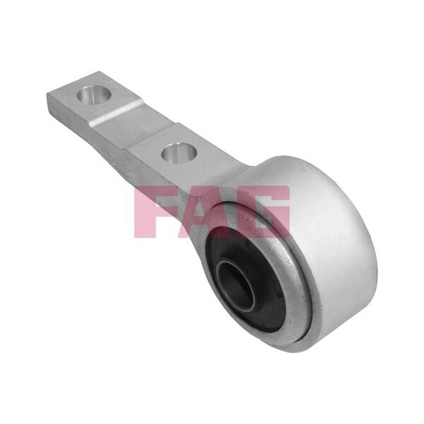 Schaeffler FAG 829 0334 10 Lagerung, Lenker