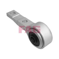 Schaeffler FAG 829 0334 10 Lagerung, Lenker