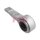 Schaeffler FAG 829 0334 10 Lagerung, Lenker