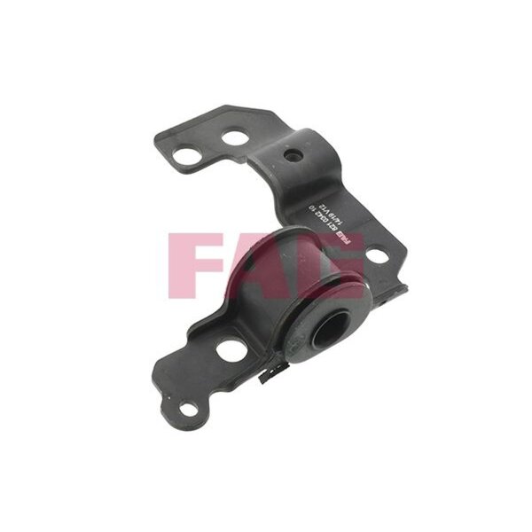 Schaeffler FAG 829 0342 10 Lagerung, Lenker