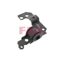 Schaeffler FAG 829 0342 10 Lagerung, Lenker