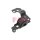 Schaeffler FAG 829 0342 10 Lagerung, Lenker