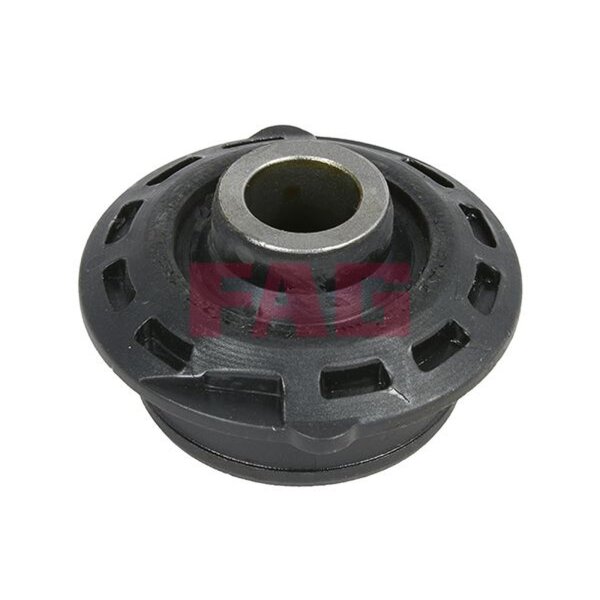 Schaeffler FAG 829 0351 10 Lagerung, Lenker