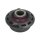 Schaeffler FAG 829 0351 10 Lagerung, Lenker