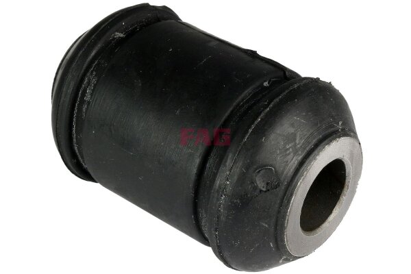 Schaeffler FAG 829 0363 10 Lagerung, Lenker