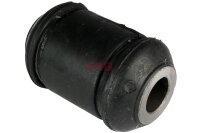 Schaeffler FAG 829 0363 10 Lagerung, Lenker