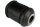 Schaeffler FAG 829 0363 10 Lagerung, Lenker