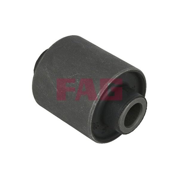 Schaeffler FAG 829 0375 10 Lagerung, Lenker
