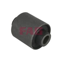 Schaeffler FAG 829 0375 10 Lagerung, Lenker