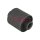 Schaeffler FAG 829 0375 10 Lagerung, Lenker