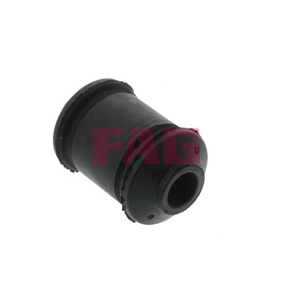 Schaeffler FAG 829 0377 10 Lagerung, Lenker