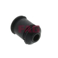 Schaeffler FAG 829 0377 10 Lagerung, Lenker