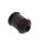 Schaeffler FAG 829 0377 10 Lagerung, Lenker